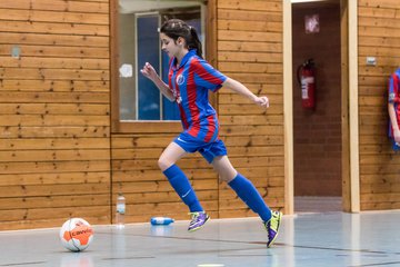 Bild 40 - KT Turnier 1